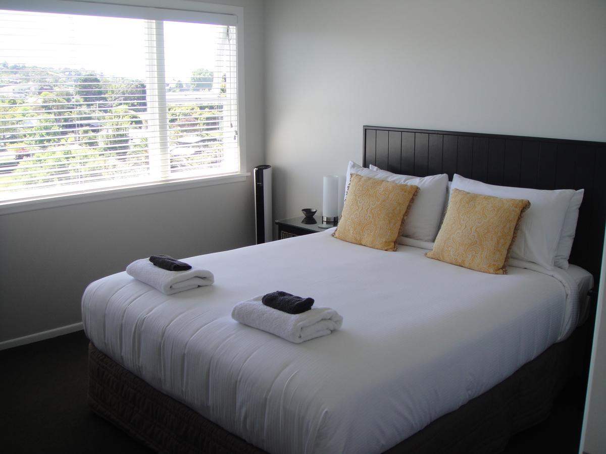 Kiwi House Waiheke Otel Oneroa Dış mekan fotoğraf